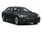 2018 BMW 740e xDrive iPerformance Plug-In Hybrid