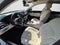 2022 BMW 750i xDrive Sedan