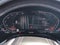 2022 BMW 750i xDrive Sedan