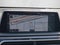 2022 BMW 750i xDrive Sedan
