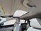 2022 BMW 750i xDrive Sedan