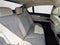 2022 BMW 750i xDrive Sedan