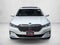 2022 BMW 750i xDrive Sedan