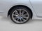 2022 BMW 750i xDrive Sedan