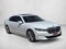 2022 BMW 750i xDrive Sedan