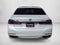 2022 BMW 750i xDrive Sedan