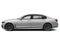 2022 BMW 750i xDrive Sedan