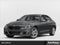 2016 BMW 340i xDrive Sedan