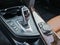 2016 BMW 340i xDrive Sedan
