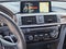 2016 BMW 340i xDrive Sedan
