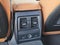 2016 BMW 340i xDrive Sedan