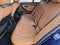 2016 BMW 340i xDrive Sedan