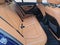 2016 BMW 340i xDrive Sedan