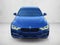 2016 BMW 340i xDrive Sedan