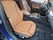 2016 BMW 340i xDrive Sedan