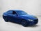 2016 BMW 340i xDrive Sedan