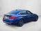 2016 BMW 340i xDrive Sedan