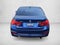 2016 BMW 340i xDrive Sedan