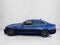 2016 BMW 340i xDrive Sedan