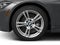 2016 BMW 340i xDrive Sedan