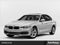 2018 BMW 330i xDrive Sedan