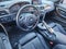 2018 BMW 330i xDrive Sedan