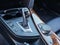 2018 BMW 330i xDrive Sedan