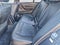2018 BMW 330i xDrive Sedan