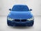 2018 BMW 330i xDrive Sedan