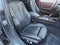 2018 BMW 330i xDrive Sedan