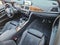 2018 BMW 330i xDrive Sedan
