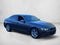 2018 BMW 330i xDrive Sedan