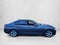 2018 BMW 330i xDrive Sedan
