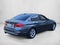 2018 BMW 330i xDrive Sedan