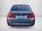 2018 BMW 330i xDrive Sedan