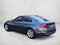 2018 BMW 330i xDrive Sedan