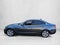 2018 BMW 330i xDrive Sedan