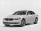 2019 BMW 530e iPerformance Plug-In Hybrid