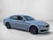 2019 BMW 530e iPerformance Plug-In Hybrid
