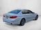 2019 BMW 530e iPerformance Plug-In Hybrid