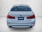 2019 BMW 530e iPerformance Plug-In Hybrid