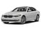 2019 BMW 530e iPerformance Plug-In Hybrid
