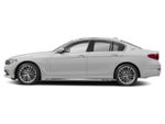 2019 BMW 530e iPerformance Plug-In Hybrid
