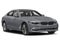 2019 BMW 530e iPerformance Plug-In Hybrid