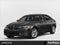 2015 BMW 550i xDrive Sedan