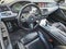 2015 BMW 550i xDrive Sedan
