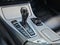 2015 BMW 550i xDrive Sedan