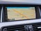 2015 BMW 550i xDrive Sedan