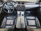 2015 BMW 550i xDrive Sedan