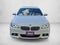 2015 BMW 550i xDrive Sedan